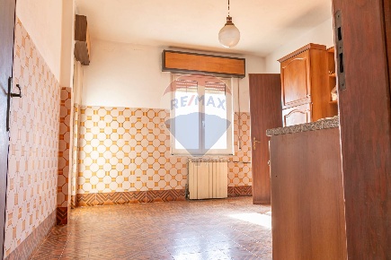 Foto Appartamento a Tonara di 149 m² con 7 locali in vendita