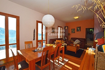 Foto Villa singola in Corso Repubblica, Vallebona Centro di 187 m²