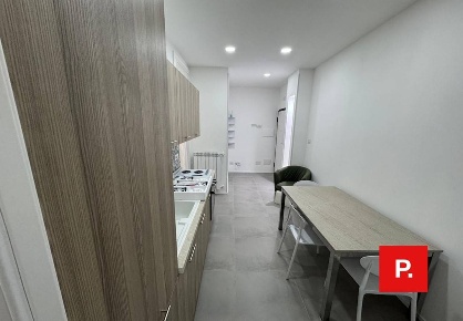 Foto Appartamento in VIA ROMA, Caserta Corso Trieste di 40 m² con 2 locali