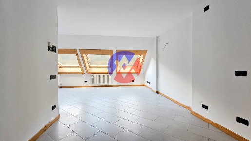 Foto Appartamento in streda del cuch, Canazei Alba Penia di 81 m²