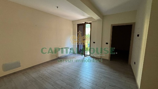 Foto Appartamento a Quadrelle in vendita
