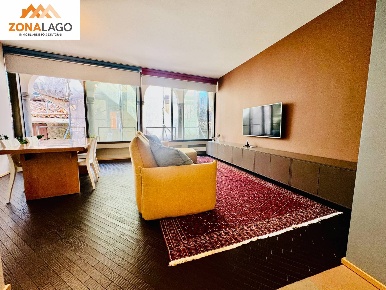 Foto Appartamento in VIA BATTISTI, Sulzano di 85 m² con 4 locali in vendita