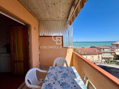 Foto Appartamento in Contrada Montecantino, Massignano Marina Di Massignano