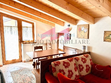 Foto Appartamento a Peio in vendita