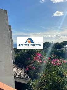 Foto Appartamento in Località Cala Lupo Traversa Carrus Frau, Stintino