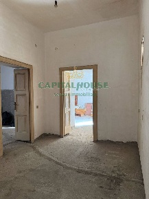 Foto Appartamento a Quindici di 70 m² con 3 locali in vendita