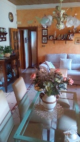 Foto Appartamento in SAN GIUSEPPE, Montecarotto di 90 m² con 4 locali