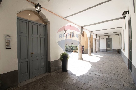 Foto Appartamento in Via Risorgimento, Ello di 84 m² con 3 locali