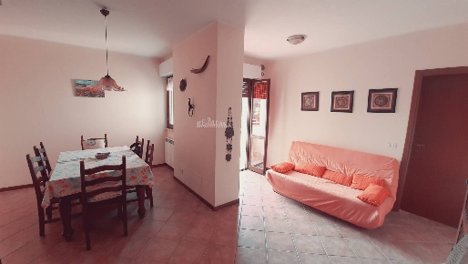 Foto Appartamento in via gentile da fabriano, Campofilone di 80 m²
