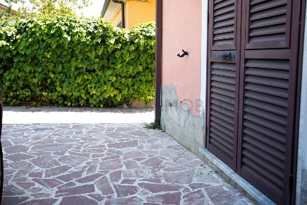Foto Villa in via sottoricortola, Massa in vendita