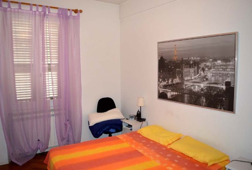 immagine annuncio 9 di 14