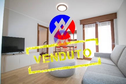 Foto Appartamento in Strada de Costa, Canazei Alba Penia in vendita