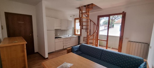 Foto Appartamento a Pisa di 75 m² con 4 locali in vendita