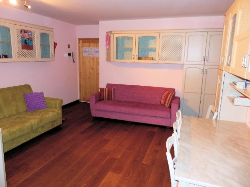 immagine annuncio 1 di 9