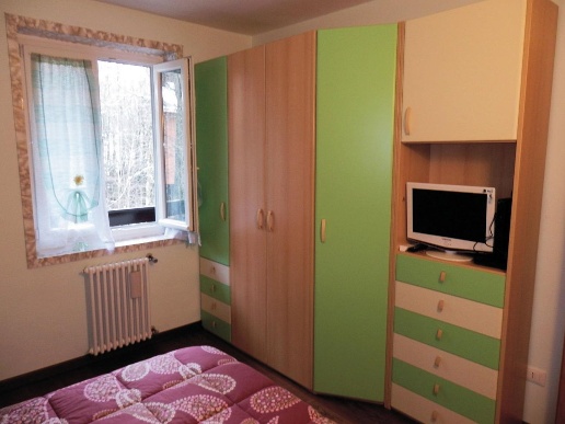 immagine annuncio 4 di 9