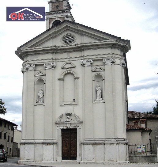 immagine annuncio 3 di 9