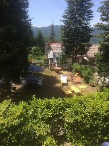Foto Appartamento a Santo Stefano d'Aveto Cornaleto di 50 m² con 3 locali