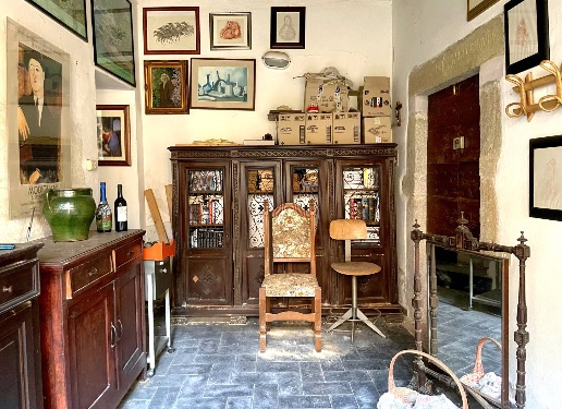 immagine annuncio 4 di 15