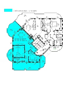 Foto Appartamento in via Pio Potenza, Appignano del Tronto Centro di 98 m²