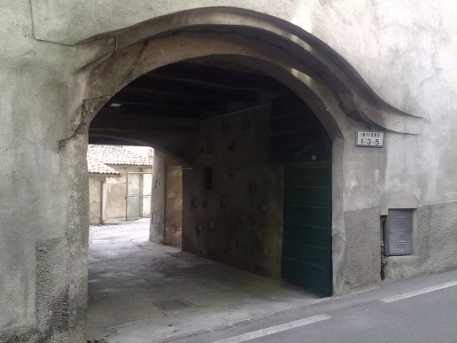immagine annuncio 1 di 14