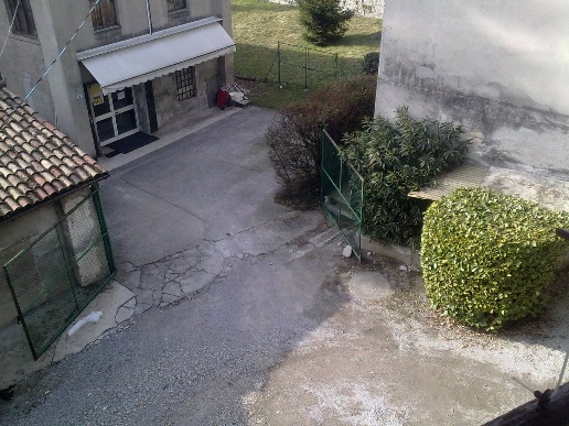 immagine annuncio 6 di 14