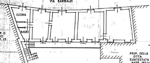 immagine annuncio 10 di 14