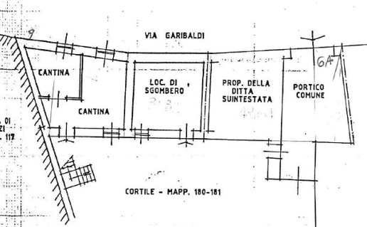 immagine annuncio 13 di 14