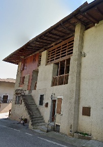 Foto Appartamento in Marazzone, Bleggio Superiore Bivedo Larido Marazzone