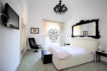 Foto Appartamento in Piazza Duomo snc, Siracusa Ortigia di 90 m² in vendita