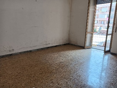Foto Appartamento in Etruria, Civitavecchia Matteotti, Uliveto, Buonarroti