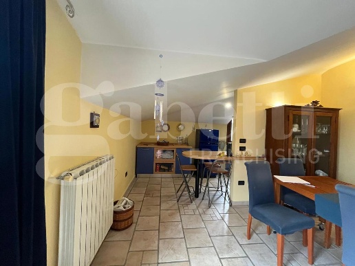 immagine annuncio 2 di 14