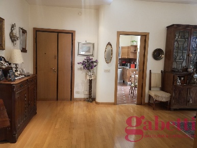 Foto Appartamento in Via Publio Papinio Stazio 10, Roma Medaglie d'Oro
