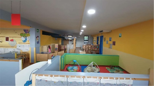 Foto Appartamento a Perugia con 1 locali in vendita