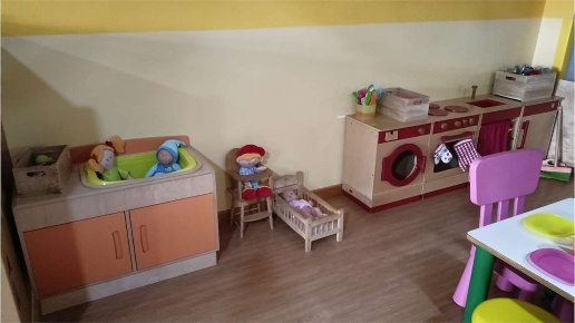 immagine annuncio 4 di 10