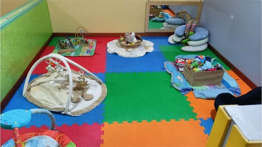 immagine annuncio 6 di 10