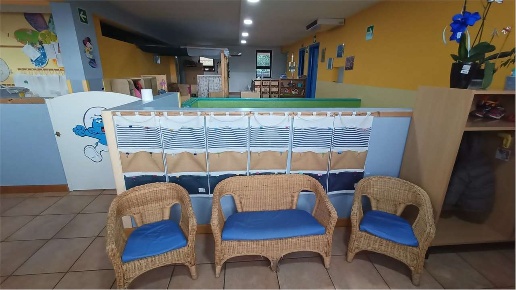 immagine annuncio 7 di 10