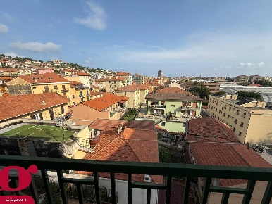Foto Appartamento in Garessio, Imperia Oneglia di 137 m² con 5 locali