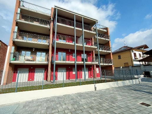 immagine annuncio 1 di 5