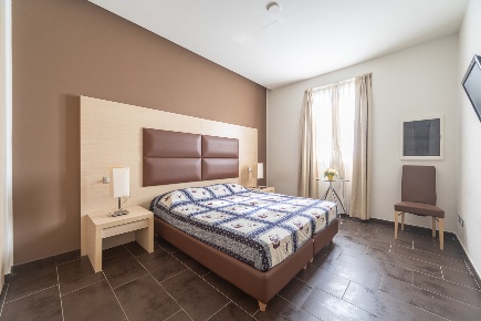 Foto Appartamento in Via Giuseppe Ripamonti 292, Milano Vigentino - Fatima