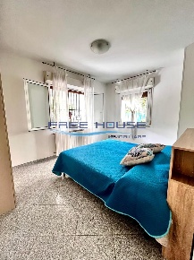 Foto Appartamento in Viale dei Mille 40, Cervia Centro di 120 m² in vendita