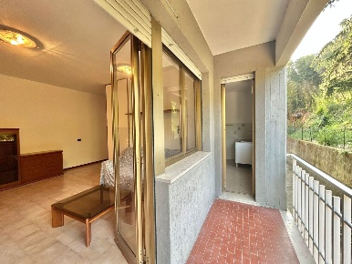 Foto Appartamento a Lerici San Terenzo di 122 m² con 5 locali in vendita