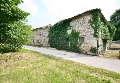Foto Villa unifamiliare a Chiampo in vendita
