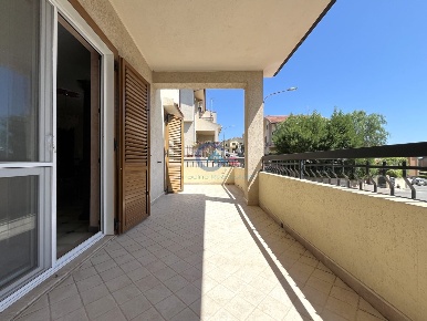 Foto Villa bifamiliare in Via delle Rose 17, Soverato Soverato Marina