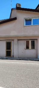 Foto Appartamento a Chiampo di 40 m² con 2 locali in affitto