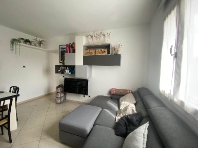 Foto Appartamento a Gragnano Trebbiense di 72 m² con 3 locali in vendita