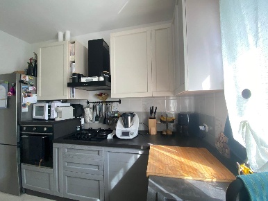 Foto Appartamento a Gragnano Trebbiense di 72 m² con 3 locali in vendita