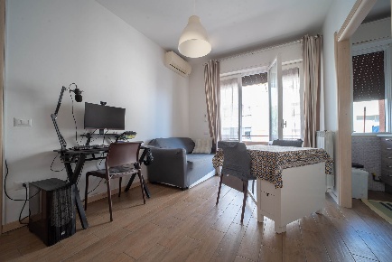 Foto Appartamento in VIALE LEONARDO  73, Ravenna in vendita