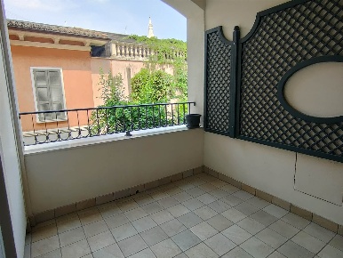 Foto Appartamento in via Università 21, Modena in affitto