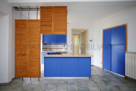 Foto Appartamento in via dei colli, Massa San Carlo - Antona di 75 m²