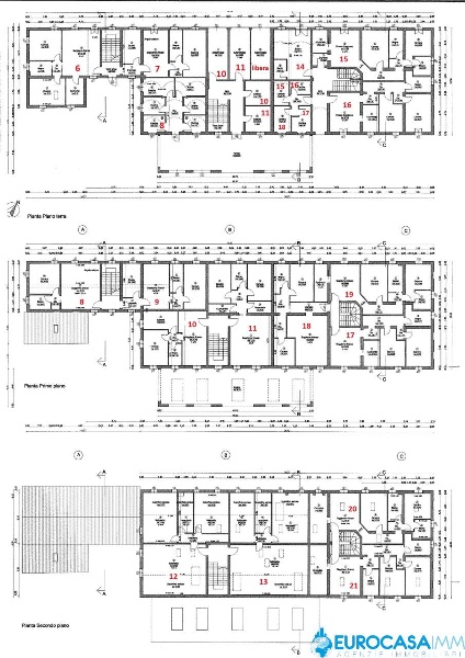 immagine annuncio 14 di 15